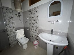 The Locals By Roomshala