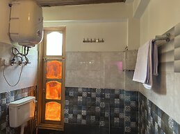 The Locals By Roomshala