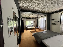 The Locals By Roomshala