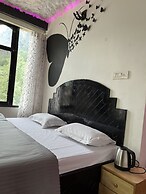 The Locals By Roomshala