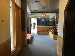 The Locals By Roomshala