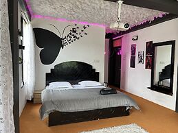 The Locals By Roomshala