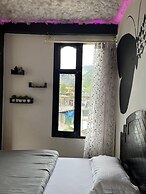 The Locals By Roomshala