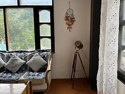 The Locals By Roomshala