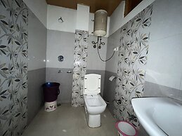 The Locals By Roomshala