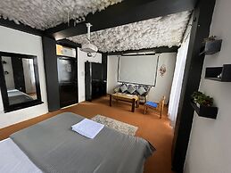 The Locals By Roomshala