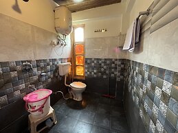 The Locals By Roomshala