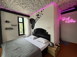 The Locals By Roomshala