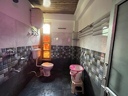 The Locals By Roomshala