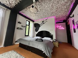 The Locals By Roomshala