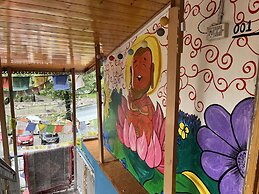 The Locals By Roomshala