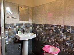 The Locals By Roomshala