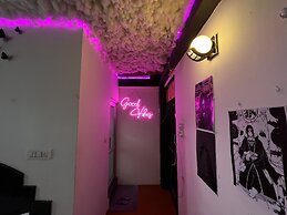 The Locals By Roomshala