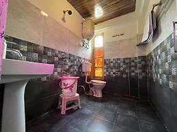 The Locals By Roomshala