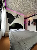 The Locals By Roomshala