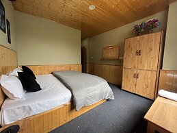 The Locals By Roomshala