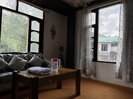 The Locals By Roomshala