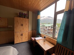 The Locals By Roomshala