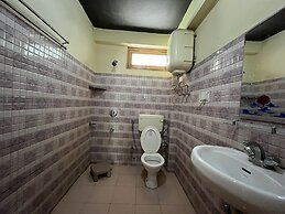 The Locals By Roomshala