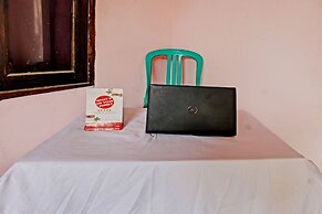 OYO Life  93058 Kos Subur