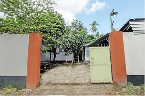 OYO Life  93058 Kos Subur