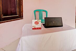 OYO Life  93058 Kos Subur