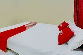 OYO Life  93058 Kos Subur