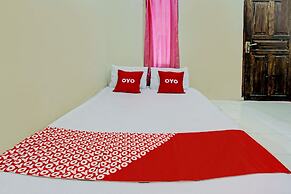 OYO Life  93058 Kos Subur