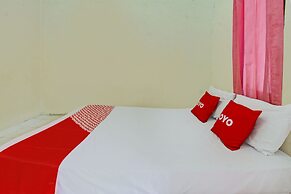 OYO Life  93058 Kos Subur