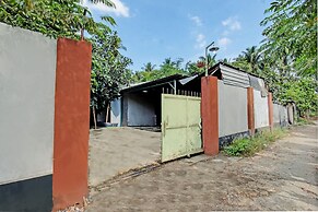 OYO Life  93058 Kos Subur