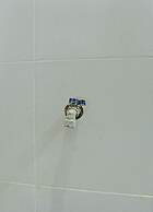 OYO Life  93058 Kos Subur