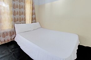 OYO Life 92853 Kost 999