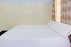 OYO Life 92853 Kost 999