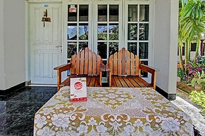 OYO Life 92853 Kost 999