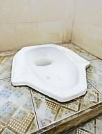 OYO Life 92853 Kost 999