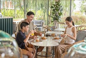 Dusit Princess Phatthalung