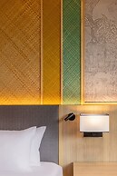 Dusit Princess Phatthalung