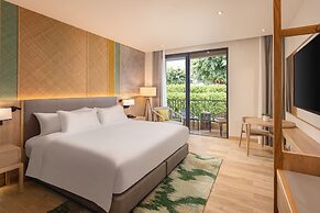 Dusit Princess Phatthalung