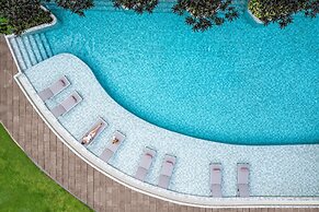 Dusit Princess Phatthalung