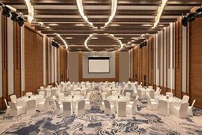 Dusit Princess Phatthalung