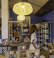 Dusit Princess Phatthalung