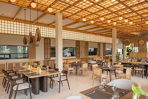 Dusit Princess Phatthalung