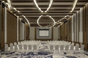 Dusit Princess Phatthalung