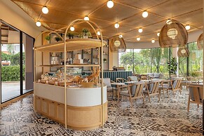 Dusit Princess Phatthalung