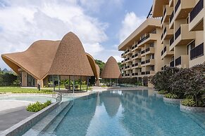 Dusit Princess Phatthalung