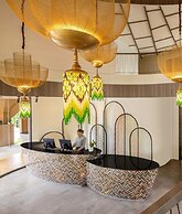 Dusit Princess Phatthalung