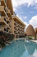 Dusit Princess Phatthalung