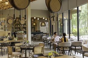 Dusit Princess Phatthalung