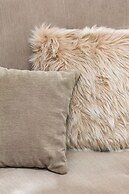 Apartment Business Centre by Renters