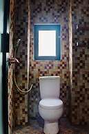 OYO Life 92830 Homestay Slamet Riadi Iv